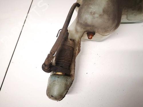 sprinklervskepumpe-dodge-caliber-2006-35298735 main image
