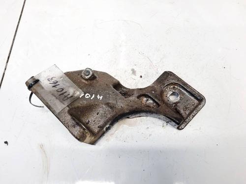 Used Support Support LAND ROVER RANGE ROVER SPORT I (L320) 2.7 D 4x4 (190 hp) 32593719 32593719