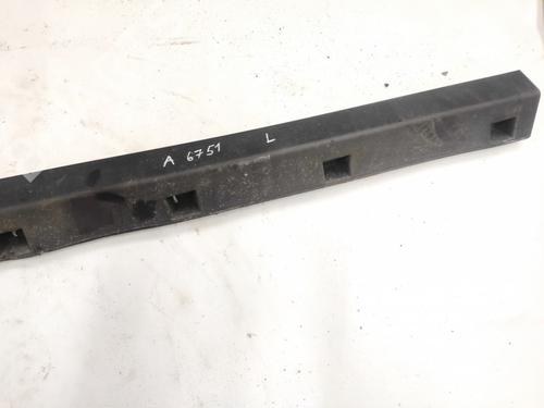 Used Right sideskirt Right sideskirt 35555629 35555629