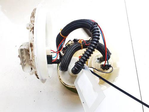 Used Fuel pump Fuel pump 39159461 39159461