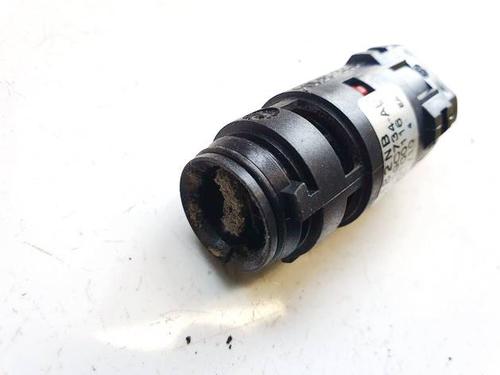 Electronic module FORD GRAND C-MAX (DXA/CB7, DXA/CEU) 1.6 Ti | BP37084613M83 - Image 3