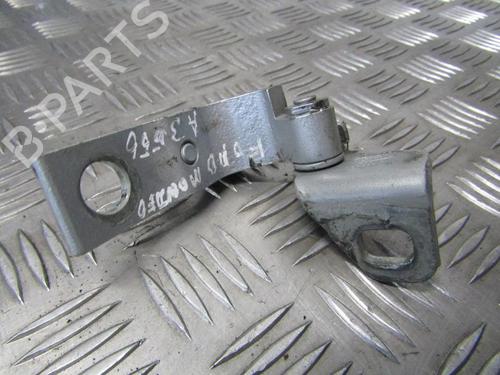 hingedoor-check-strap-ford-mondeo-iv-ba7-2007-2008-2009-2010-2011-2012-2013-2014-2015-33494314 main image