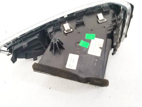 Air vent FORD FOCUS III 1.6 TDCi | BP32574539I21 - Image 5