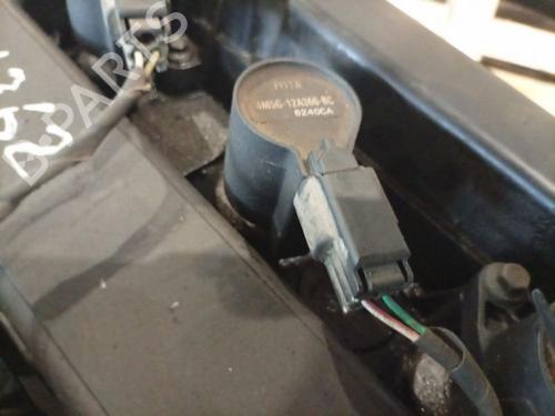 Used Ignition coil Ignition coil 36852007 36852007
