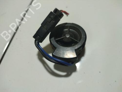 Speaker SUBARU LEGACY III (BE) 2.0 AWD (BE5) | BP32564253E2 