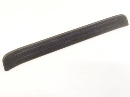 Used Step Step 35191728 35191728