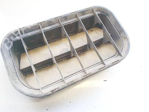 Used Other Other 35205650 35205650