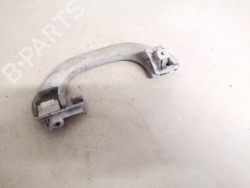 Interior roof handle VW GOLF PLUS V (5M1, 521) 1.9 TDI | BP35346587I35 - Image 2