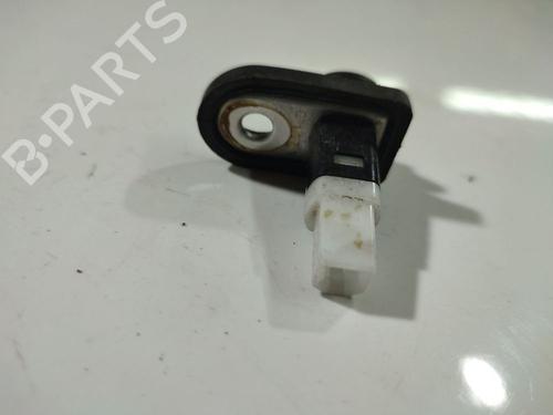 Electronic module HYUNDAI i30 (FD) 1.6 CRDi | BP34835735M83 - Image 4
