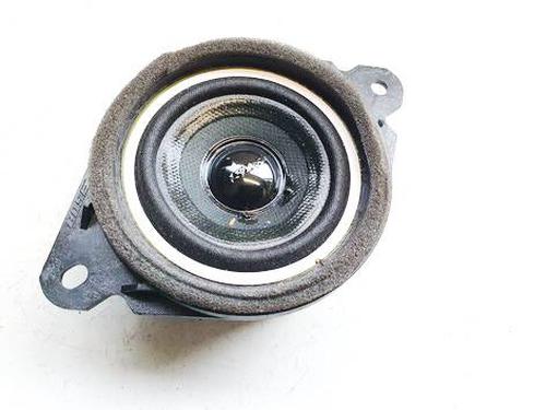 Speaker MAZDA CX-30 (DM) 2.5 e-SKYACTIV-G (DM5W) | BP39420549E2 - Image 2