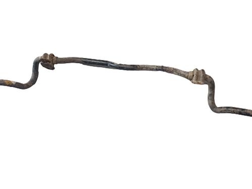 Used Anti roll bar Anti roll bar 35381461 35381461