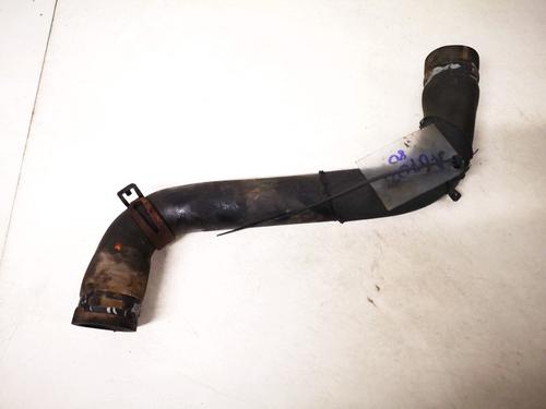 Used Pipe Pipe RENAULT MODUS / GRAND MODUS (F/JP0_) 1.5 dCi (FP0D, JP0D) (82 hp) 33092427 33092427
