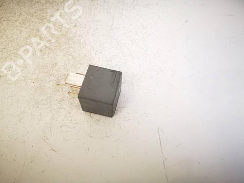 Electronic sensor FORD C-MAX (DM2) 1.8 | BP38798557M84 - Image 3