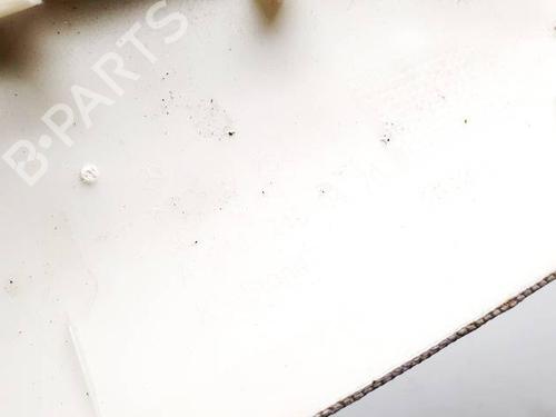 Boot lining MERCEDES-BENZ E-CLASS (W211) E 220 CDI (211.008) | BP34860898I3 - Image 3