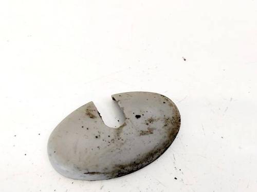 BP35285811O1 main image