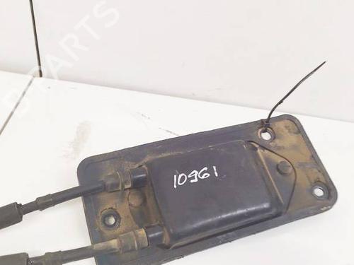 Cable AUDI A4 B5 (8D2) 1.8 | BP34864555E12 - Image 3