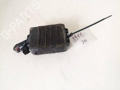 Used Electronic module Electronic module 38571925 38571925