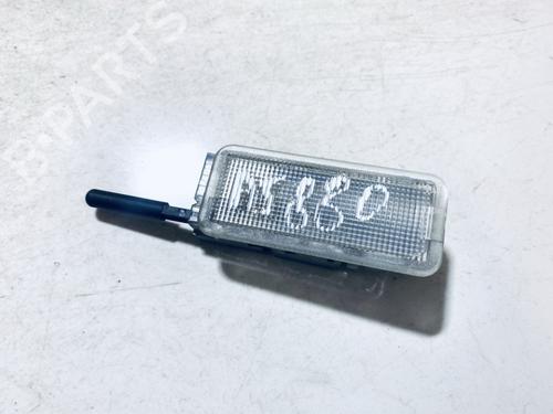interior-roof-light-peugeot-307-3ac-2000-2001-2002-2003-2004-2005-2006-2007-2008-2009-2010-2011-2012-35884246 main image