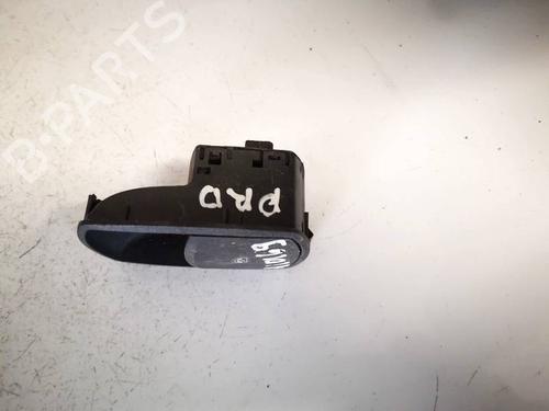Switch OPEL CORSA D (S07) 1.3 CDTI (L08, L68) | BP32547439I30