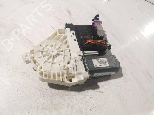 Used Left front window motor Left front window motor 38551864 38551864