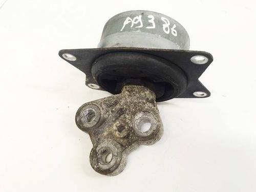 Used Engine mount Engine mount FIAT CROMA (194_) 1.9 D Multijet (194AXC1B, 194AXC12) (150 hp) 32624896 32624896
