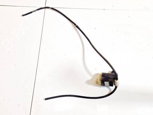 washer-pump-chevrolet-lacetti-j200-2003-35017117 main image