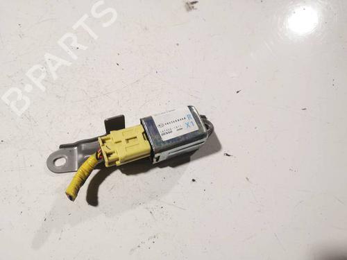 Electronic module SUBARU TRIBECA (B9) 3.0 (WXE) | BP32569691M83 