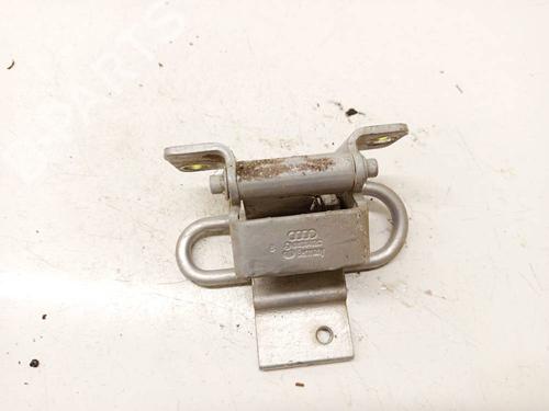hingedoor-check-strap-audi-a4-b5-8d2-1994-1995-1996-1997-1998-1999-2000-2001-32539394 main image