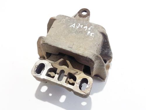 Used Engine mount Engine mount VW GOLF IV (1J1) 1.9 TDI (110 hp) 32881416 32881416