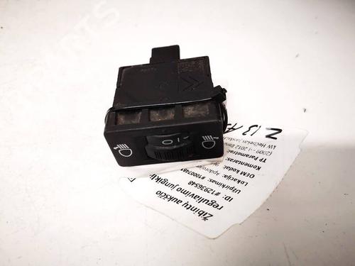 Kombi Kontakt / Stilkkontakt Kombi Kontakt / Stilkkontakt 38278137 38278137