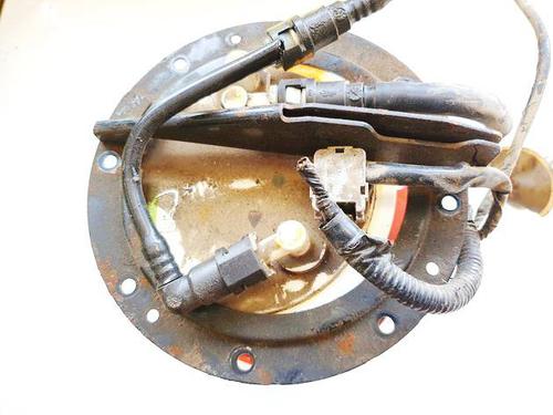 Used Fuel pump Fuel pump SUBARU LEGACY IV Estate (BP) 2.0 D AWD (BPD) (150 hp) 36586419 36586419