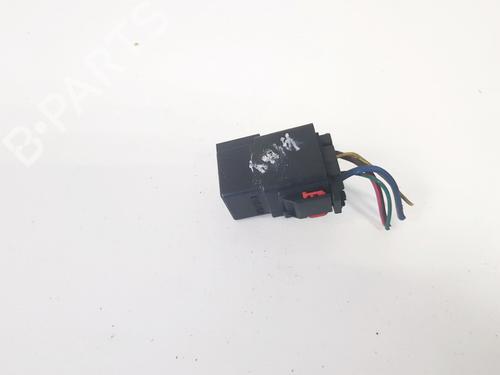 Used Electronic module Electronic module 35561655 35561655