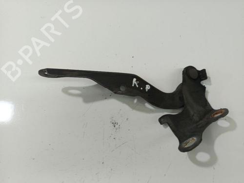 Used Hinge/Door check strap Hinge/Door check strap 34805603 34805603