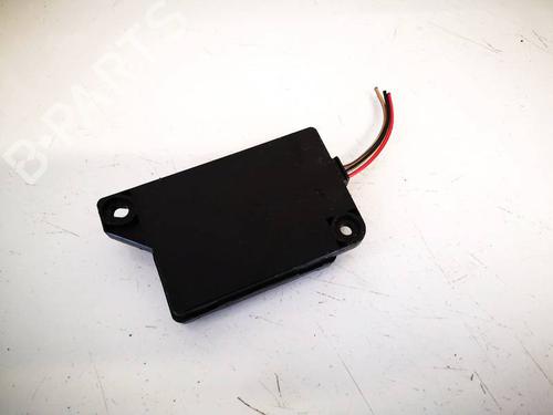 Módulo eletrónico DODGE CALIBER 2.0 CRD | BP32585804M83