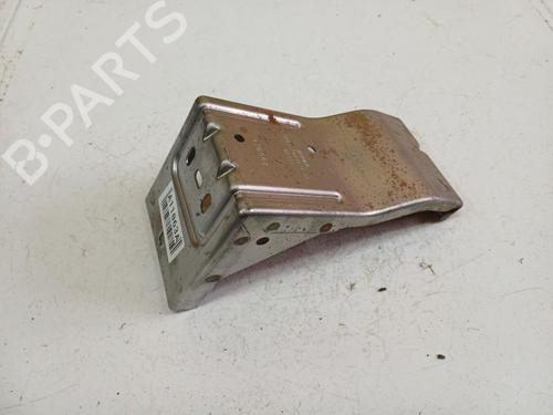 Supporto JAGUAR X-TYPE I (X400) 2.1 V6 (156 hp) 32968901