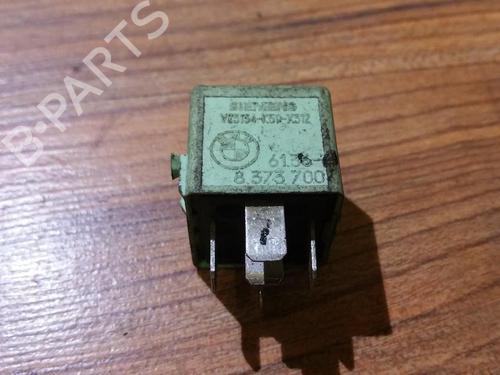 Used Other Other BMW 3 (E36) 320 i (150 hp) 33530876 33530876