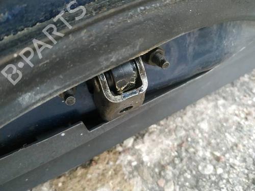 Used Hinge/Door check strap Hinge/Door check strap 35358763 35358763