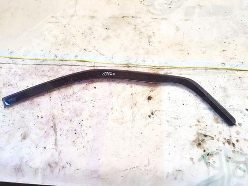 other-land-rover-freelander-2-l359-2006-2007-2008-2009-2010-2011-2012-2013-2014-2015-32906860 main image