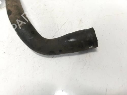 Pipe VOLVO S60 I (384) 2.4 | BP32565863M125 - Image 5