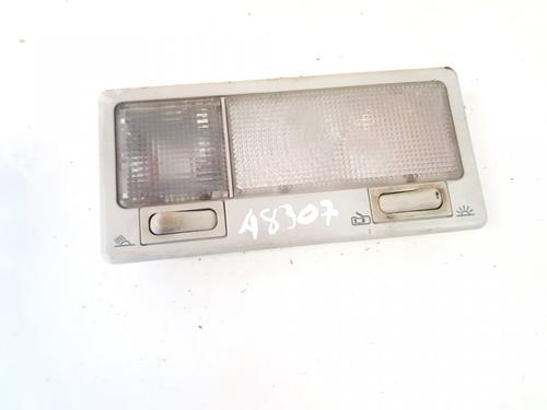 Used Interior roof light Interior roof light FORD GALAXY I (WGR) 1.9 TDI (115 hp) 35401152 35401152