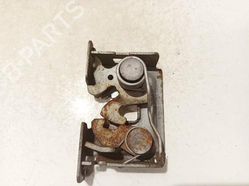 Electronic module BMW X6 (E71, E72) xDrive 30 d | BP34898389M83 - Image 3