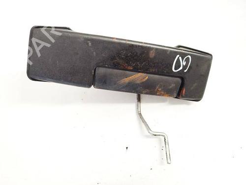 front-right-exterior-door-handle-nissan-nv200-van-2010-36829814 main image