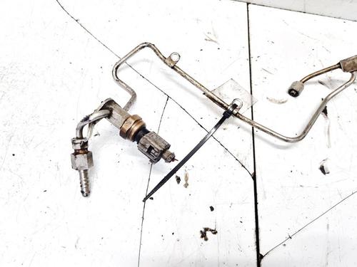 Pipe AUDI A6 C6 (4F2) 3.2 FSI | BP35256839M125 - Image 2