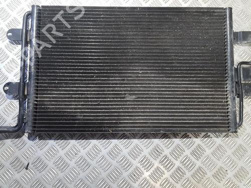 ac-radiator-vw-bora-i-1j2-1998-1999-2000-2001-2002-2003-2004-2005-2006-2007-2008-2009-2010-2011-2012-2013-35699738 main image