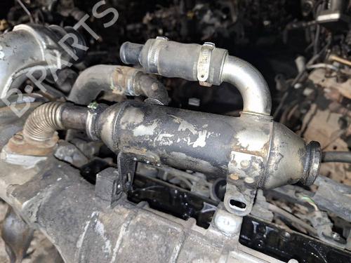 Egr CITROËN JUMPER I Platform/Chassis (244) 2.2 HDi | BP35124195M69 - Image 3