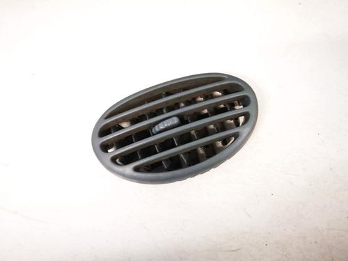 Luftventil Luftventil RENAULT MEGANE Scenic (JA0/1_) 1.6 e (JA0F) (90 hp) 33088448 33088448