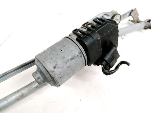 Used Front wiper motor Front wiper motor 35567268 35567268