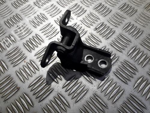 hingedoor-check-strap-lexus-is-ii-_e2_-2005-2006-2007-2008-2009-2010-2011-2012-2013-33500457 main image