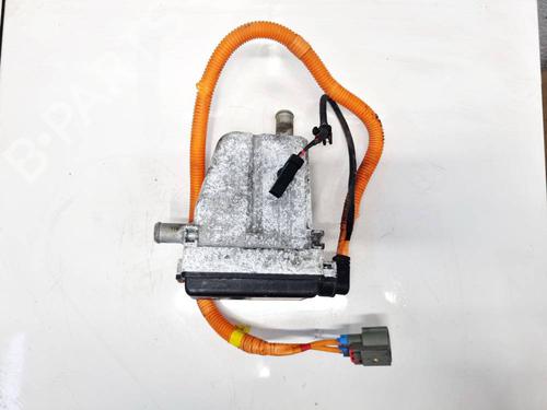 Used Electronic sensor Electronic sensor 35162039 35162039