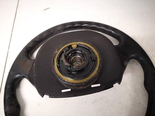 Steering wheel DAEWOO 1.5i (1C4) 1.5 | BP35339815C49 - Image 3